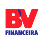 logo-bv-financeira-via-unica