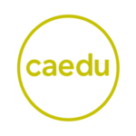 logo-caedu-via-unica