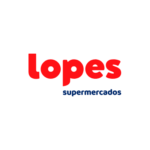 logo-lopes-supermercados-via-unica