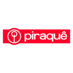 logo-piraquei-via-unica