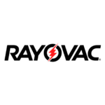 logo-rayovac-via-unica