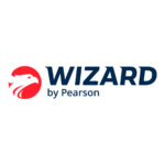 logo-wizard-via-unica