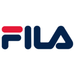 Fila Logo