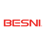 Logo Besni