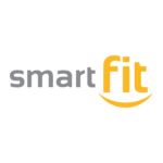 Logo Smart Fit