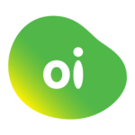 Oi Logo